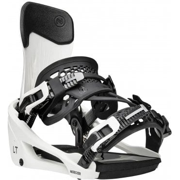 BNG LT Supermatic Bindings