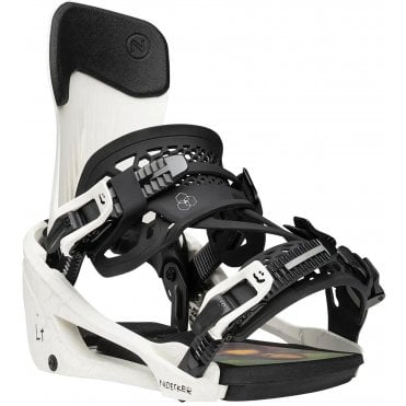 BNG LT Supermatic Bindings