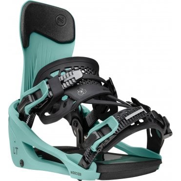 BNG LT Supermatic Bindings