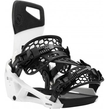 BNG OG Supermatic Bindings