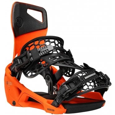 BNG OG Supermatic Bindings