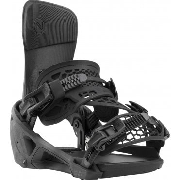 Mens Carbon Supermatic