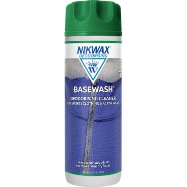 Nikwax Base Wash 300ml