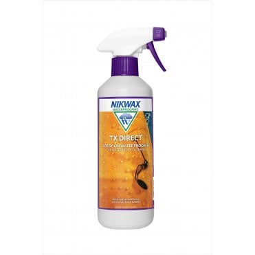 TX.Direct Spray-On 500ml