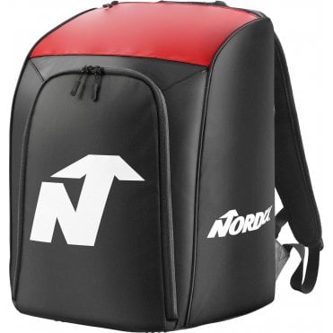 Boot Backpack Lite