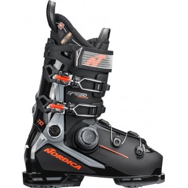 Mens SpeedMachine 3 110 BOA GW