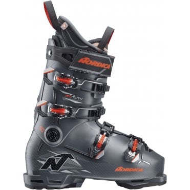 Pro Machine 3 110 GW Ski Boots