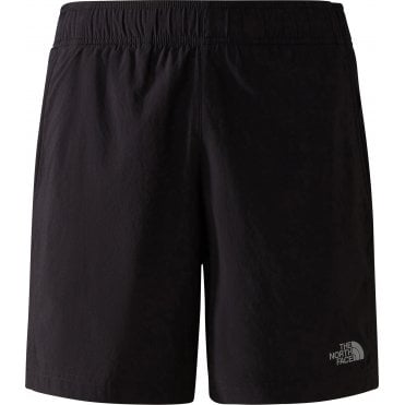 24/7 Short