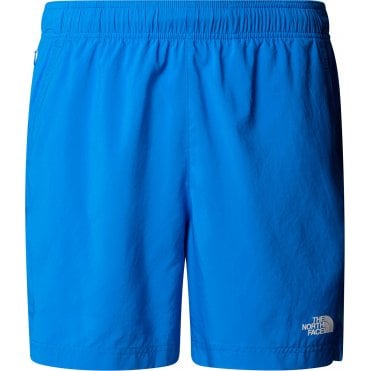 24/7 Short