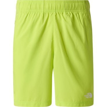 24/7 Short