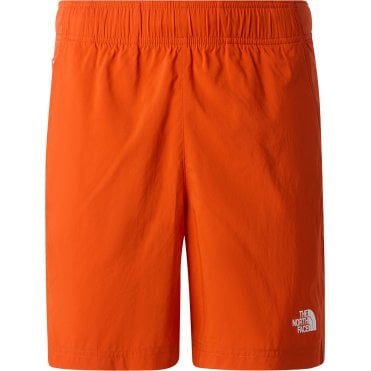 24/7 Short