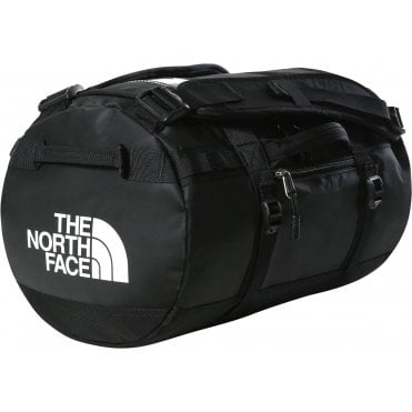 Base Camp Duffel Extra Small
