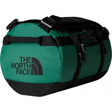 Base Camp Duffel Extra Small
