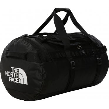 Base Camp Duffel - Medium