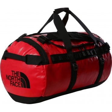 Base Camp Duffel - Medium