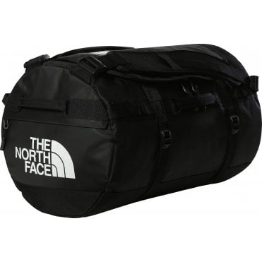 Base Camp Duffel - Small