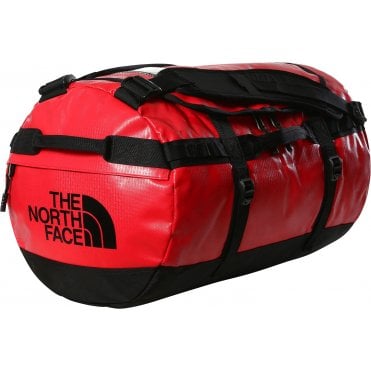 Base Camp Duffel - Small