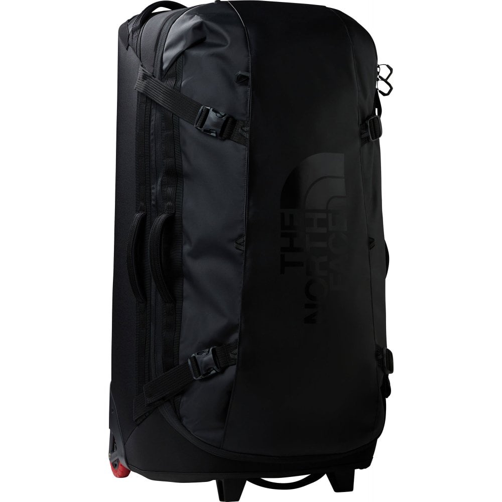 North Face Base Camp Rolling Thunder 36 - Walk/Hike from LD