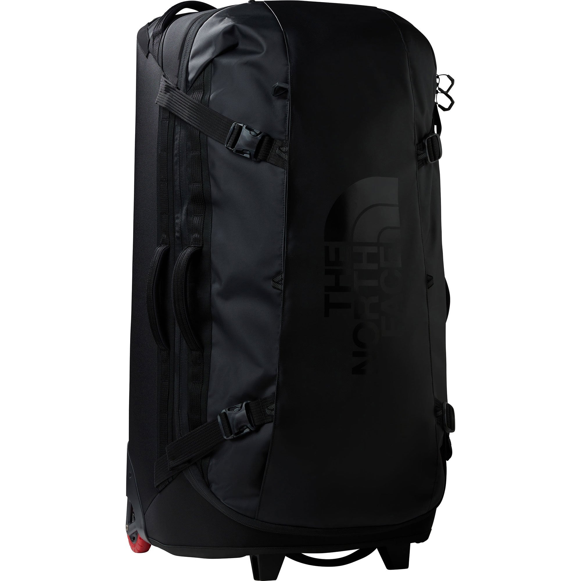 North Face Base Camp Rolling Thunder 36 - Walk/Hike from LD