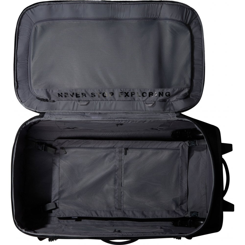 North Face Base Camp Rolling Thunder 36 - Walk/Hike from LD