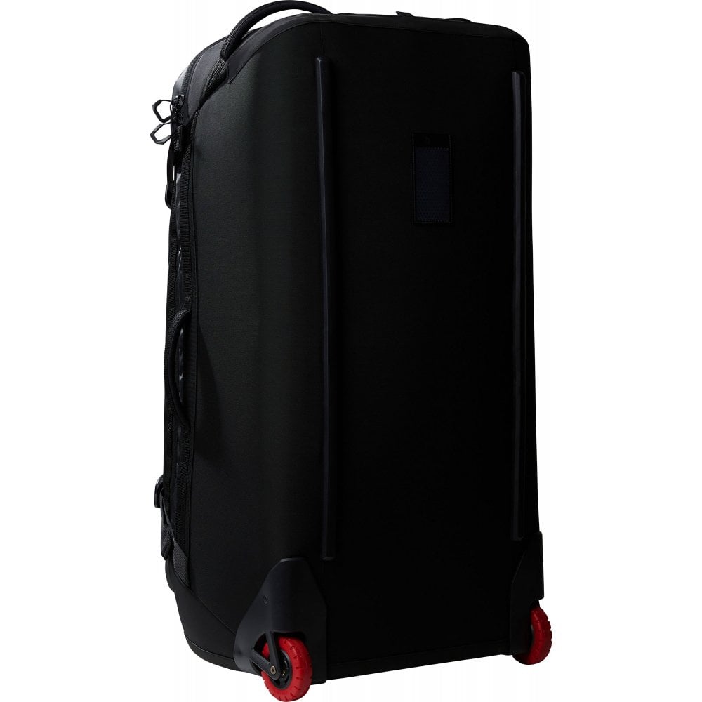 North Face Base Camp Rolling Thunder 36 - Walk/Hike from LD
