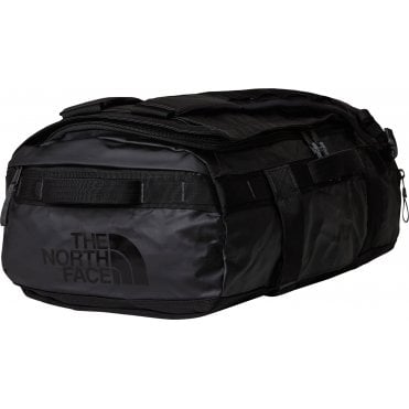 Base Camp Voyager Duffel 32L