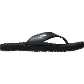 North Face Basecamp Flipflop II