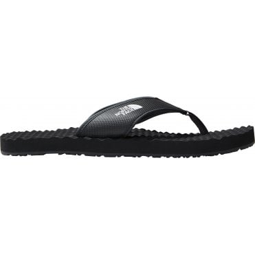 Basecamp Flipflop II