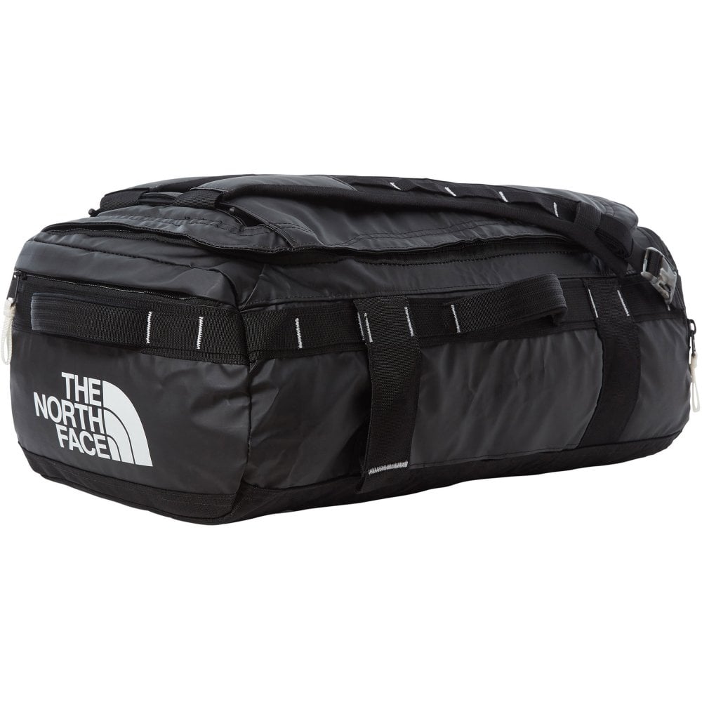 North Face BC Voyager 32L - Walk/Hike from LD Mountain Centre UK