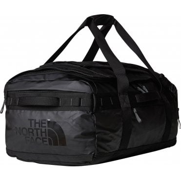 BC Voyager 62L