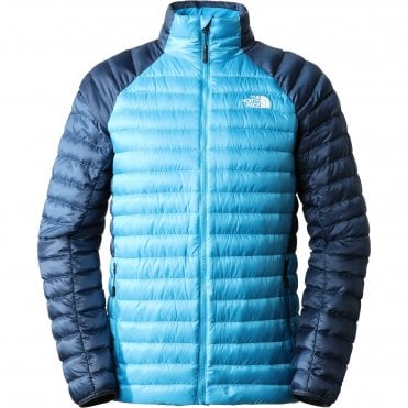 Bettaforca LT Down Jacket