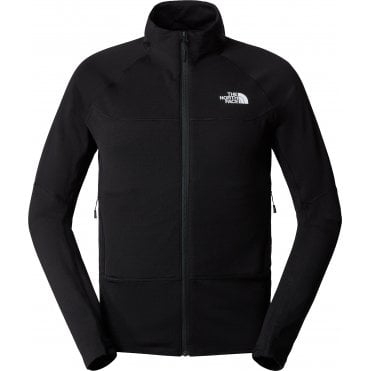 Bolt Polartec Jacket