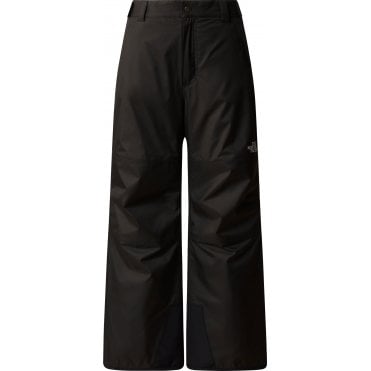 Boys Freedom Insulated Pant