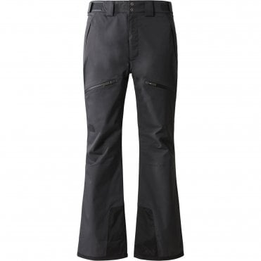 Chakal Pant - Reg