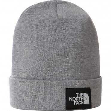 Dock Worker Recycled Beanie