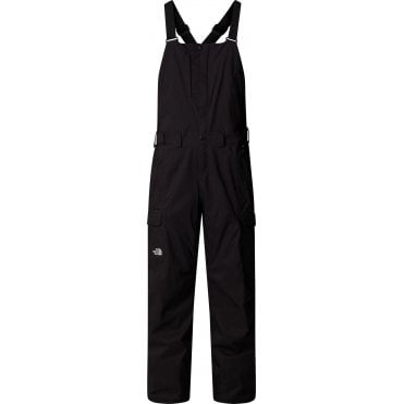 Freedom Bib - Regular
