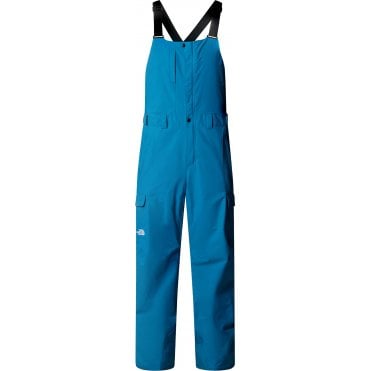 Freedom Bib - Regular