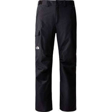 Freedom Insulated Pant - Regular