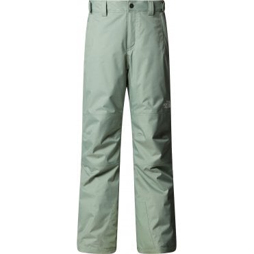 Girls Freedom Insulated Pant