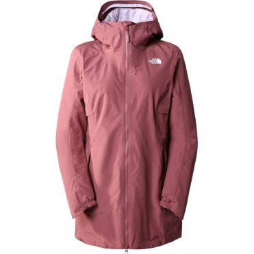 Hikestellar Ins Jacket Wmn