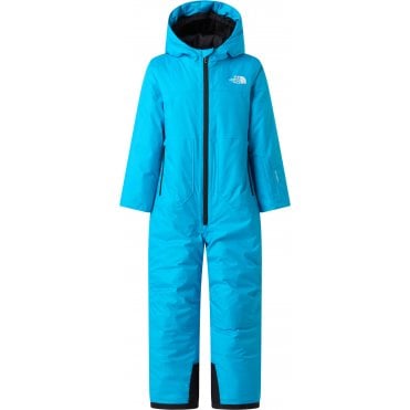 Kid Freedom Snow Suit