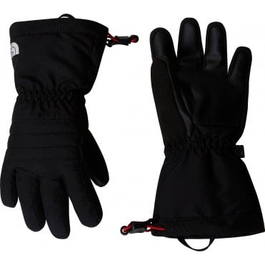Kids Montana Ski Glove