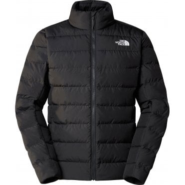 Mens Aconcagua 3 Jacket