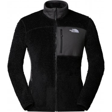 Mens Alpedge Jacket