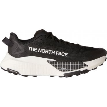 Mens Altamesa 500 V2