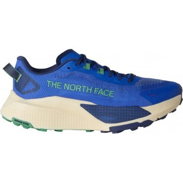 Mens Altamesa 500 V2