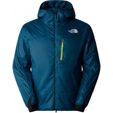 Mens Andola Synthetic Jacket