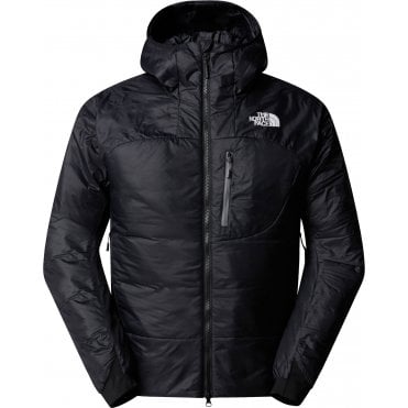 Mens Andola Synthetic Jacket