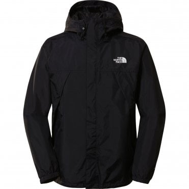 Mens Antora Jacket