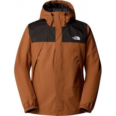 Mens Antora Jacket